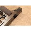 Image 18 : Camp Perry National Match Colt Government Model 1911 .45 Acp Semi-auto Pistol, 1928 C&r