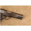 Image 6 : Camp Perry National Match Colt Government Model 1911 .45 Acp Semi-auto Pistol, 1928 C&r