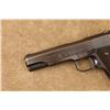 Image 8 : Camp Perry National Match Colt Government Model 1911 .45 Acp Semi-auto Pistol, 1928 C&r