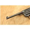 Image 10 : Rare Colt Camp Perry Model 8" .22 Long Rifle Lr Single Shot Target Pistol, 1928 C&r