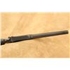 Image 11 : Rare Colt Camp Perry Model 8" .22 Long Rifle Lr Single Shot Target Pistol, 1928 C&r