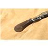 Image 15 : Rare Colt Camp Perry Model 8" .22 Long Rifle Lr Single Shot Target Pistol, 1928 C&r