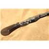 Image 16 : Rare Colt Camp Perry Model 8" .22 Long Rifle Lr Single Shot Target Pistol, 1928 C&r