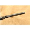 Image 17 : Rare Colt Camp Perry Model 8" .22 Long Rifle Lr Single Shot Target Pistol, 1928 C&r