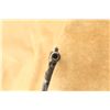 Image 18 : Rare Colt Camp Perry Model 8" .22 Long Rifle Lr Single Shot Target Pistol, 1928 C&r