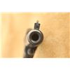 Image 19 : Rare Colt Camp Perry Model 8" .22 Long Rifle Lr Single Shot Target Pistol, 1928 C&r