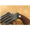 Image 20 : Rare Colt Camp Perry Model 8" .22 Long Rifle Lr Single Shot Target Pistol, 1928 C&r