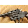 Image 21 : Rare Colt Camp Perry Model 8" .22 Long Rifle Lr Single Shot Target Pistol, 1928 C&r