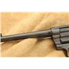 Image 22 : Rare Colt Camp Perry Model 8" .22 Long Rifle Lr Single Shot Target Pistol, 1928 C&r