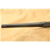 Image 23 : Rare Colt Camp Perry Model 8" .22 Long Rifle Lr Single Shot Target Pistol, 1928 C&r