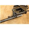 Image 26 : Rare Colt Camp Perry Model 8" .22 Long Rifle Lr Single Shot Target Pistol, 1928 C&r