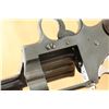 Image 28 : Rare Colt Camp Perry Model 8" .22 Long Rifle Lr Single Shot Target Pistol, 1928 C&r