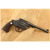 Image 3 : Rare Colt Camp Perry Model 8" .22 Long Rifle Lr Single Shot Target Pistol, 1928 C&r