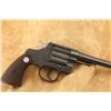 Image 5 : Rare Colt Camp Perry Model 8" .22 Long Rifle Lr Single Shot Target Pistol, 1928 C&r