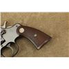 Image 10 : Rare Boxed Colt Camp Perry Model 8" .22 Long Rifle Lr Single Shot Target Pistol, 1933 C&r