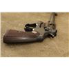 Image 11 : Rare Boxed Colt Camp Perry Model 8" .22 Long Rifle Lr Single Shot Target Pistol, 1933 C&r