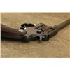 Image 12 : Rare Boxed Colt Camp Perry Model 8" .22 Long Rifle Lr Single Shot Target Pistol, 1933 C&r