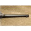 Image 13 : Rare Boxed Colt Camp Perry Model 8" .22 Long Rifle Lr Single Shot Target Pistol, 1933 C&r