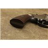 Image 14 : Rare Boxed Colt Camp Perry Model 8" .22 Long Rifle Lr Single Shot Target Pistol, 1933 C&r