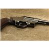 Image 15 : Rare Boxed Colt Camp Perry Model 8" .22 Long Rifle Lr Single Shot Target Pistol, 1933 C&r