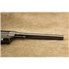 Image 16 : Rare Boxed Colt Camp Perry Model 8" .22 Long Rifle Lr Single Shot Target Pistol, 1933 C&r