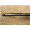 Image 18 : Rare Boxed Colt Camp Perry Model 8" .22 Long Rifle Lr Single Shot Target Pistol, 1933 C&r