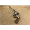 Image 19 : Rare Boxed Colt Camp Perry Model 8" .22 Long Rifle Lr Single Shot Target Pistol, 1933 C&r