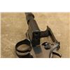 Image 20 : Rare Boxed Colt Camp Perry Model 8" .22 Long Rifle Lr Single Shot Target Pistol, 1933 C&r