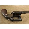 Image 21 : Rare Boxed Colt Camp Perry Model 8" .22 Long Rifle Lr Single Shot Target Pistol, 1933 C&r