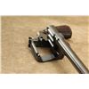 Image 22 : Rare Boxed Colt Camp Perry Model 8" .22 Long Rifle Lr Single Shot Target Pistol, 1933 C&r