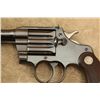 Image 23 : Rare Boxed Colt Camp Perry Model 8" .22 Long Rifle Lr Single Shot Target Pistol, 1933 C&r