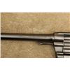 Image 24 : Rare Boxed Colt Camp Perry Model 8" .22 Long Rifle Lr Single Shot Target Pistol, 1933 C&r