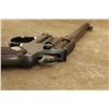Image 25 : Rare Boxed Colt Camp Perry Model 8" .22 Long Rifle Lr Single Shot Target Pistol, 1933 C&r