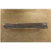 Image 28 : Rare Boxed Colt Camp Perry Model 8" .22 Long Rifle Lr Single Shot Target Pistol, 1933 C&r