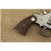 Image 4 : Rare Boxed Colt Camp Perry Model 8" .22 Long Rifle Lr Single Shot Target Pistol, 1933 C&r