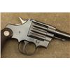 Image 5 : Rare Boxed Colt Camp Perry Model 8" .22 Long Rifle Lr Single Shot Target Pistol, 1933 C&r