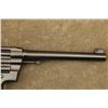 Image 6 : Rare Boxed Colt Camp Perry Model 8" .22 Long Rifle Lr Single Shot Target Pistol, 1933 C&r