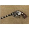 Image 7 : Rare Boxed Colt Camp Perry Model 8" .22 Long Rifle Lr Single Shot Target Pistol, 1933 C&r