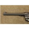 Image 8 : Rare Boxed Colt Camp Perry Model 8" .22 Long Rifle Lr Single Shot Target Pistol, 1933 C&r