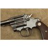 Image 9 : Rare Boxed Colt Camp Perry Model 8" .22 Long Rifle Lr Single Shot Target Pistol, 1933 C&r