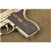Image 10 : Devel Custom Smith & Wesson S&w Model 59 Full House 9mm Semi-auto Pistol, S/n "007"