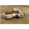 Image 11 : Devel Custom Smith & Wesson S&w Model 59 Full House 9mm Semi-auto Pistol, S/n "007"
