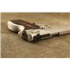 Image 12 : Devel Custom Smith & Wesson S&w Model 59 Full House 9mm Semi-auto Pistol, S/n "007"