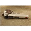 Image 13 : Devel Custom Smith & Wesson S&w Model 59 Full House 9mm Semi-auto Pistol, S/n "007"