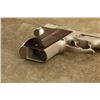 Image 14 : Devel Custom Smith & Wesson S&w Model 59 Full House 9mm Semi-auto Pistol, S/n "007"