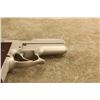 Image 16 : Devel Custom Smith & Wesson S&w Model 59 Full House 9mm Semi-auto Pistol, S/n "007"