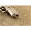 Image 17 : Devel Custom Smith & Wesson S&w Model 59 Full House 9mm Semi-auto Pistol, S/n "007"