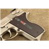 Image 19 : Devel Custom Smith & Wesson S&w Model 59 Full House 9mm Semi-auto Pistol, S/n "007"