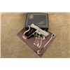Image 2 : Devel Custom Smith & Wesson S&w Model 59 Full House 9mm Semi-auto Pistol, S/n "007"
