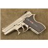 Image 7 : Devel Custom Smith & Wesson S&w Model 59 Full House 9mm Semi-auto Pistol, S/n "007"